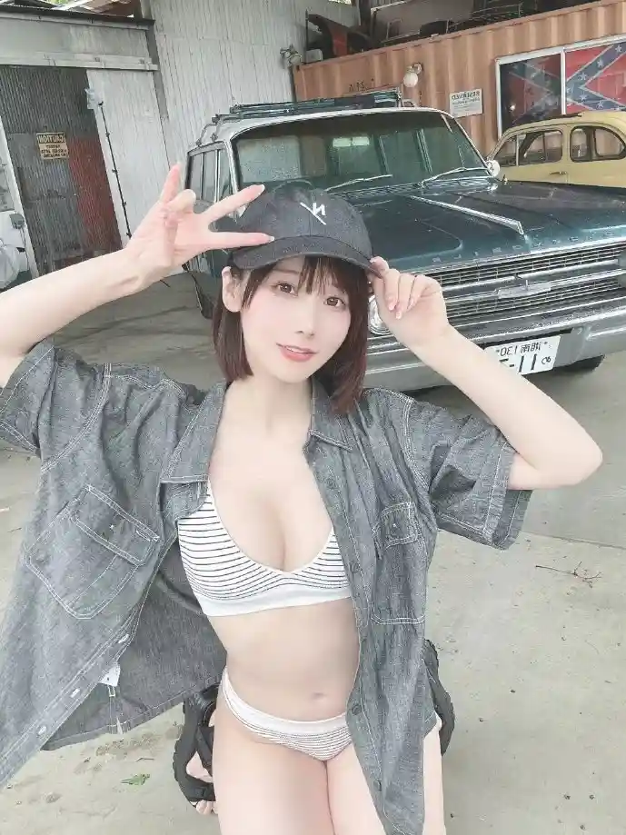 酷猫游戏下载界面示意图