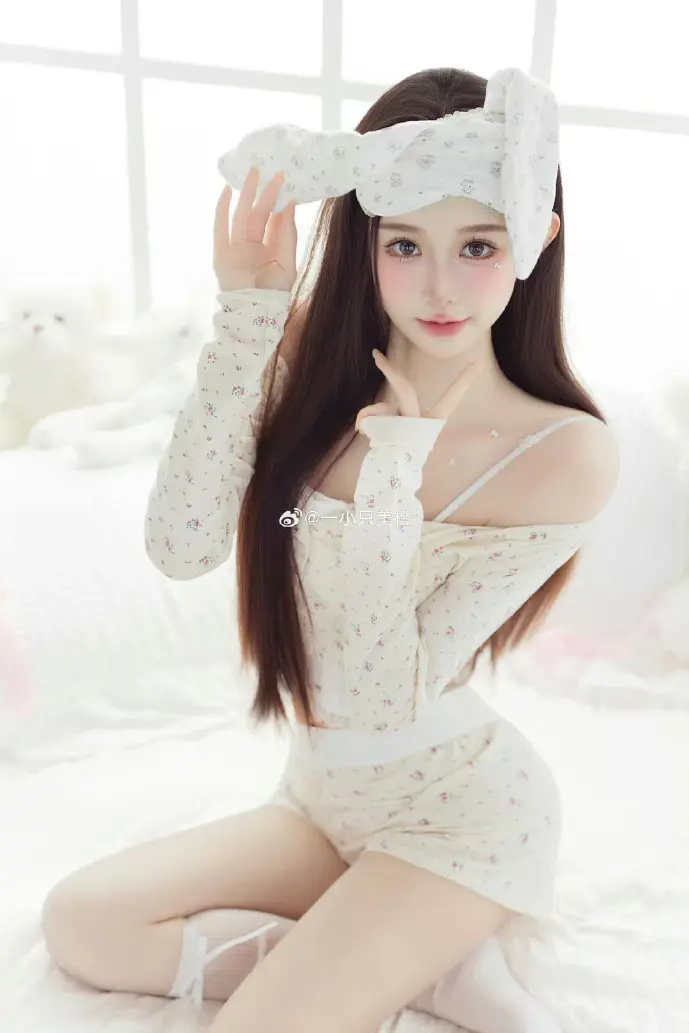 MIUI开机画面热力图分析