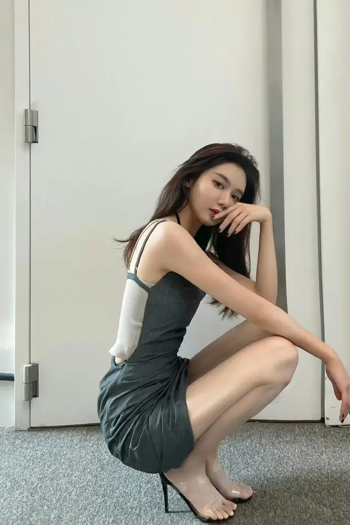 希微尔下载界面