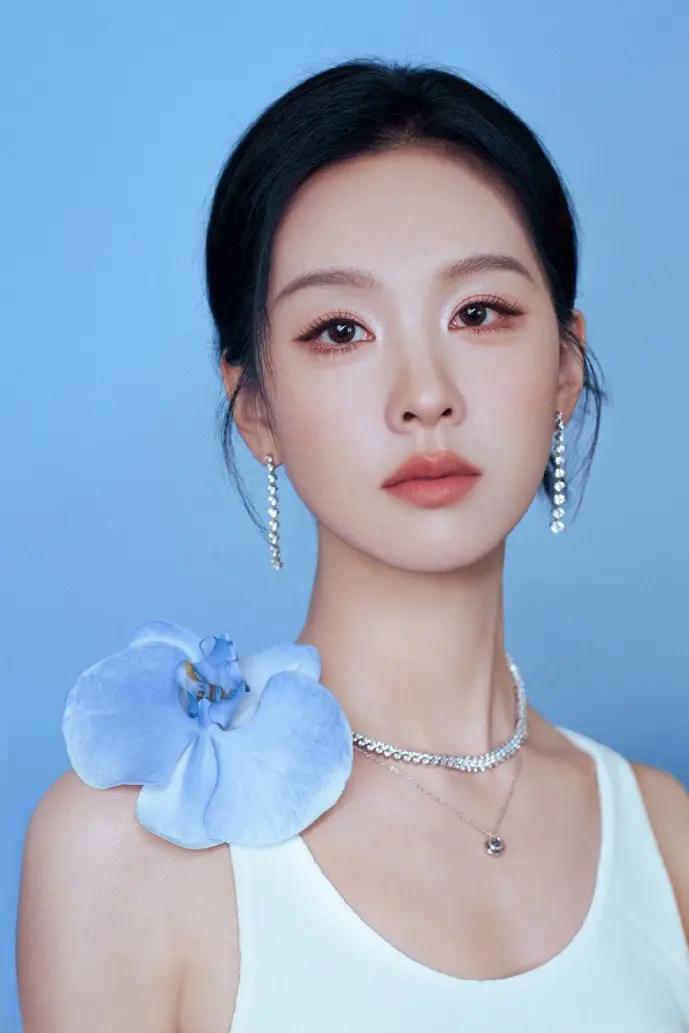 万年历界面展示