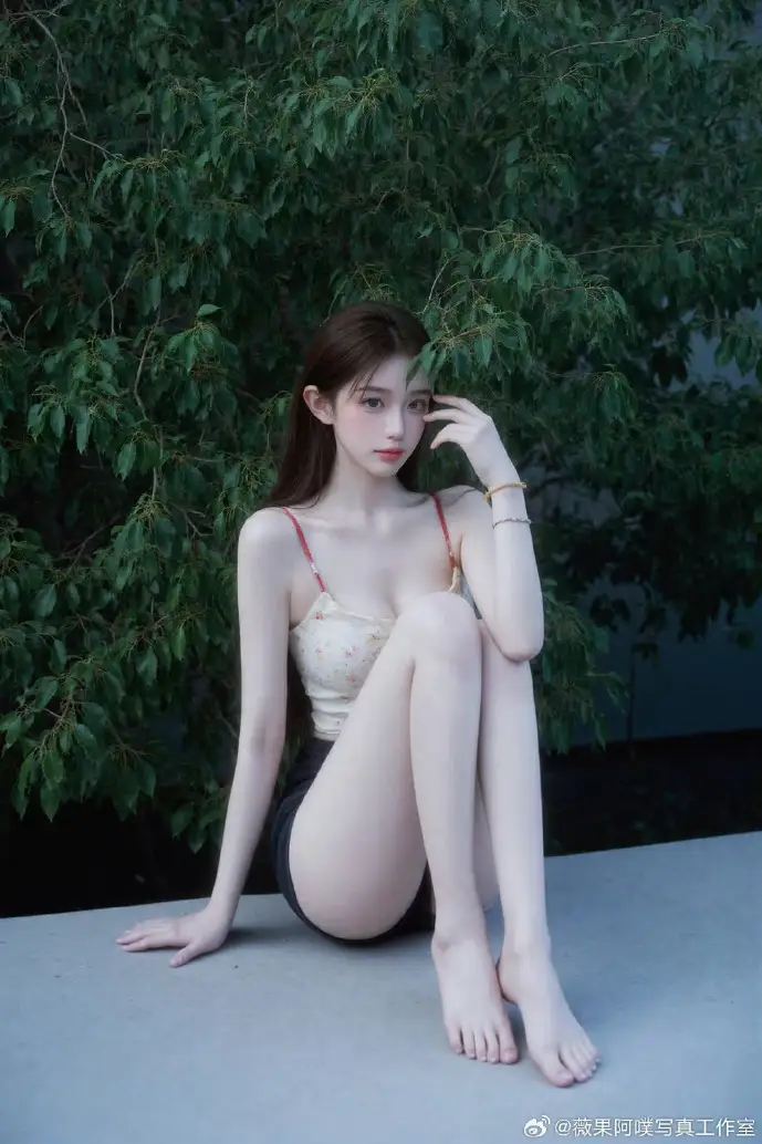 豪华跑车高清图片