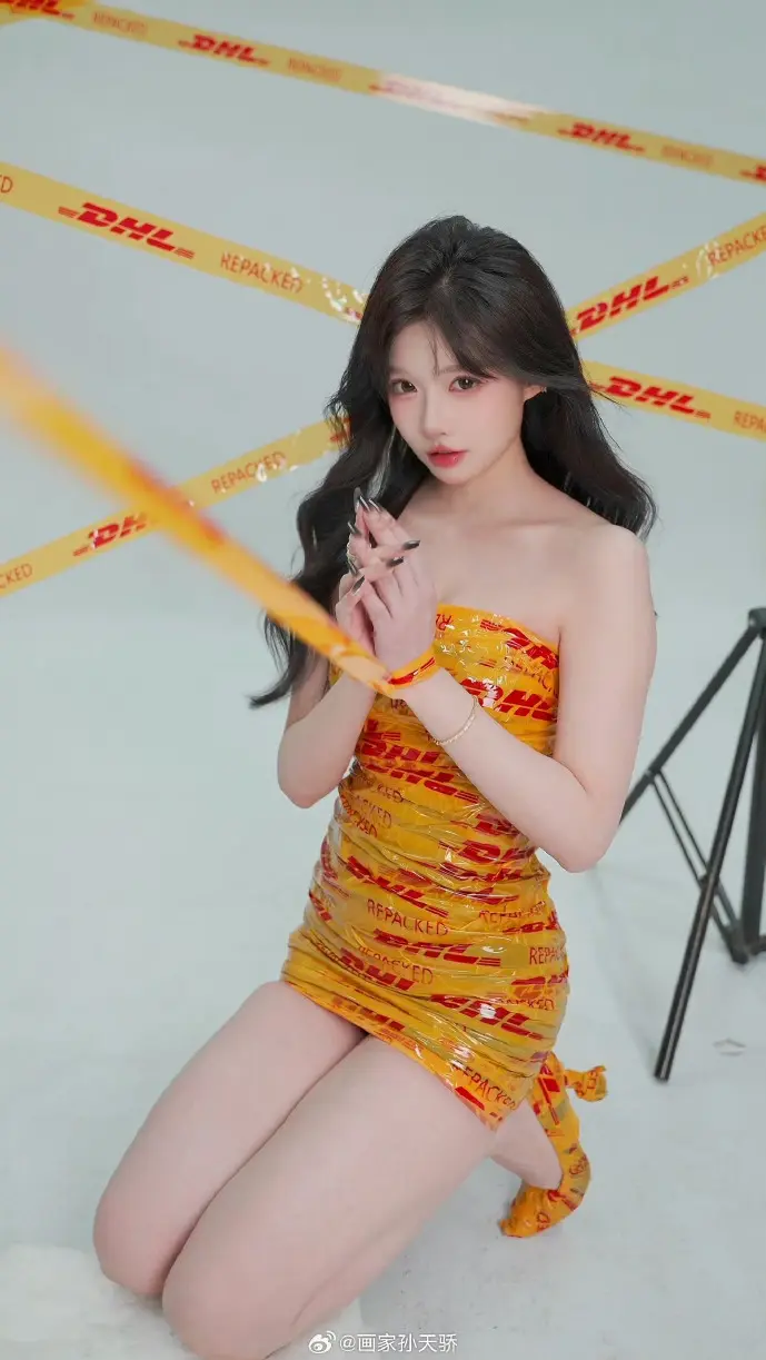 神王座游戏场景