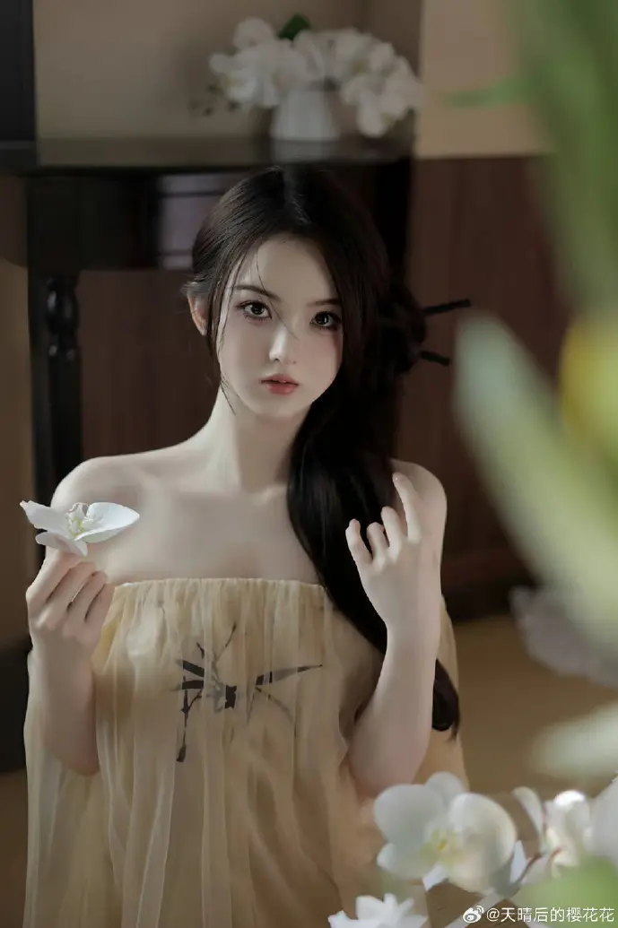 PyPI攻击数据可视化