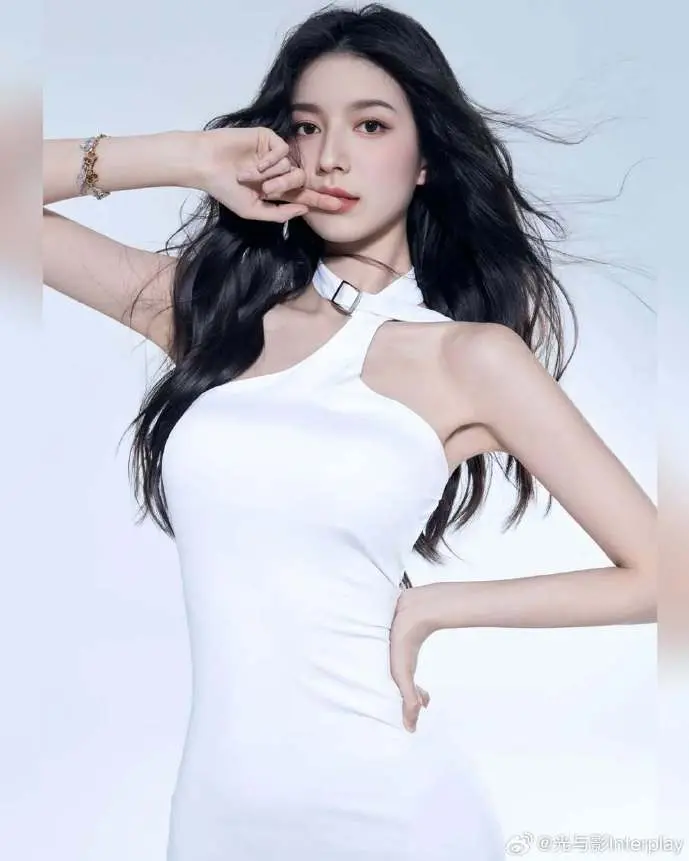 迪玛希演唱会现场