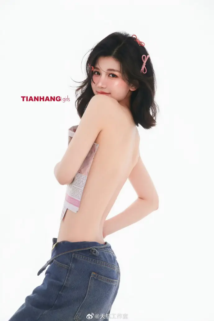 影视盗版数据对比